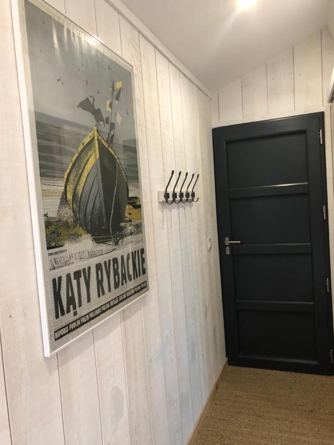 La Cabane 14 Лантон Экстерьер фото